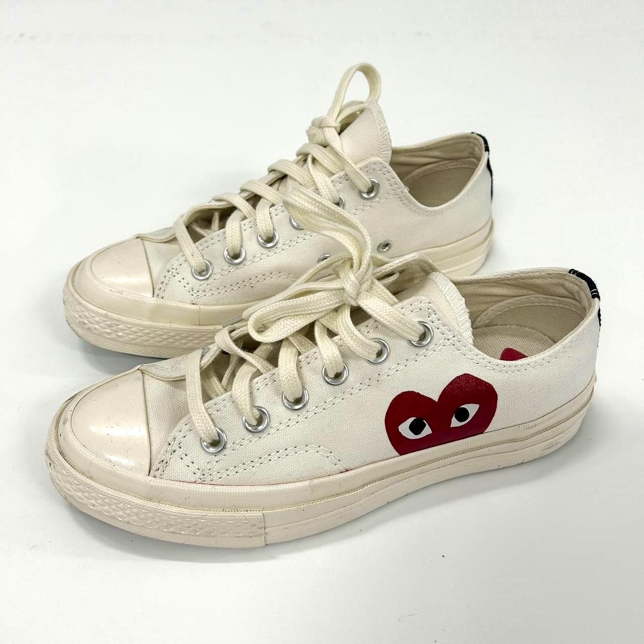 靴 2002 A/W COMME desGARCONS 靴 2002 A/W COMME desGARCONS Comme des Garçons dark blue velvet