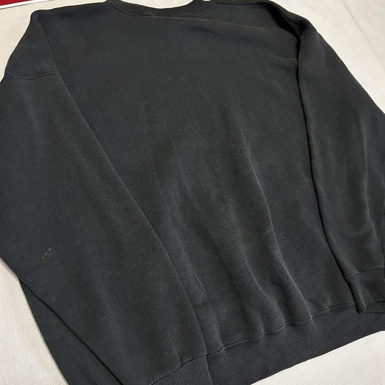 Jcpenney hot sale mens sweatshirts