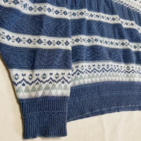 レア　鬼フェード　ザ・ホワイトストライプス　アルスタイル　００ｓ　ヴィンテージ Miscellaneous – Select Vintage BK