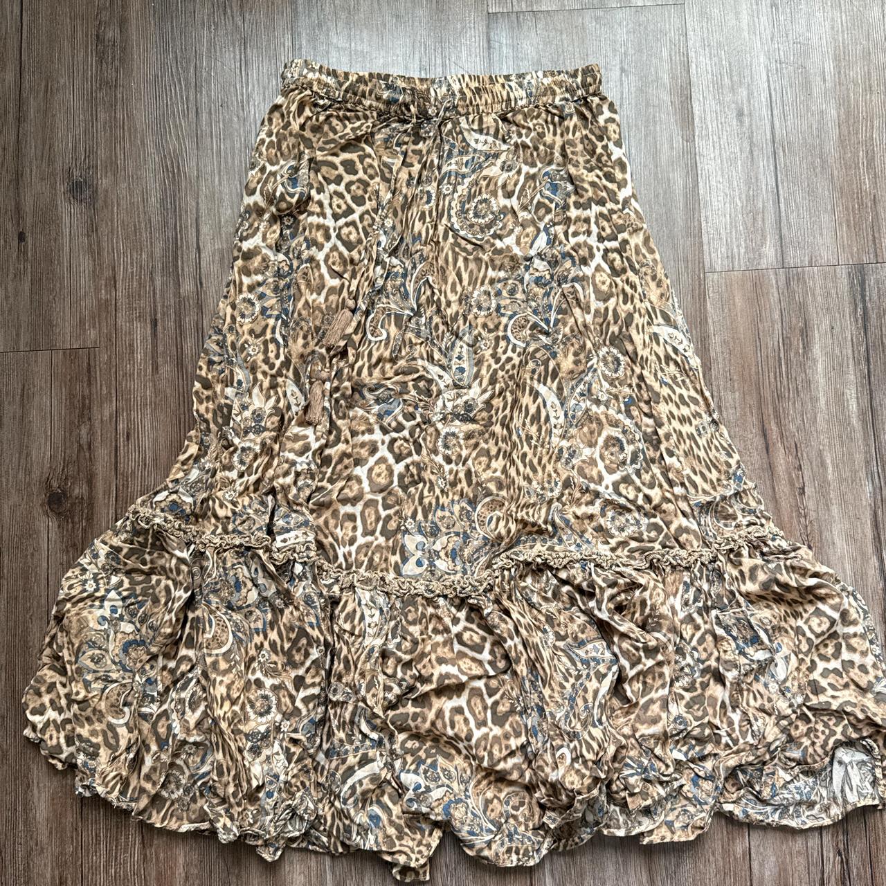 item listed by daribb