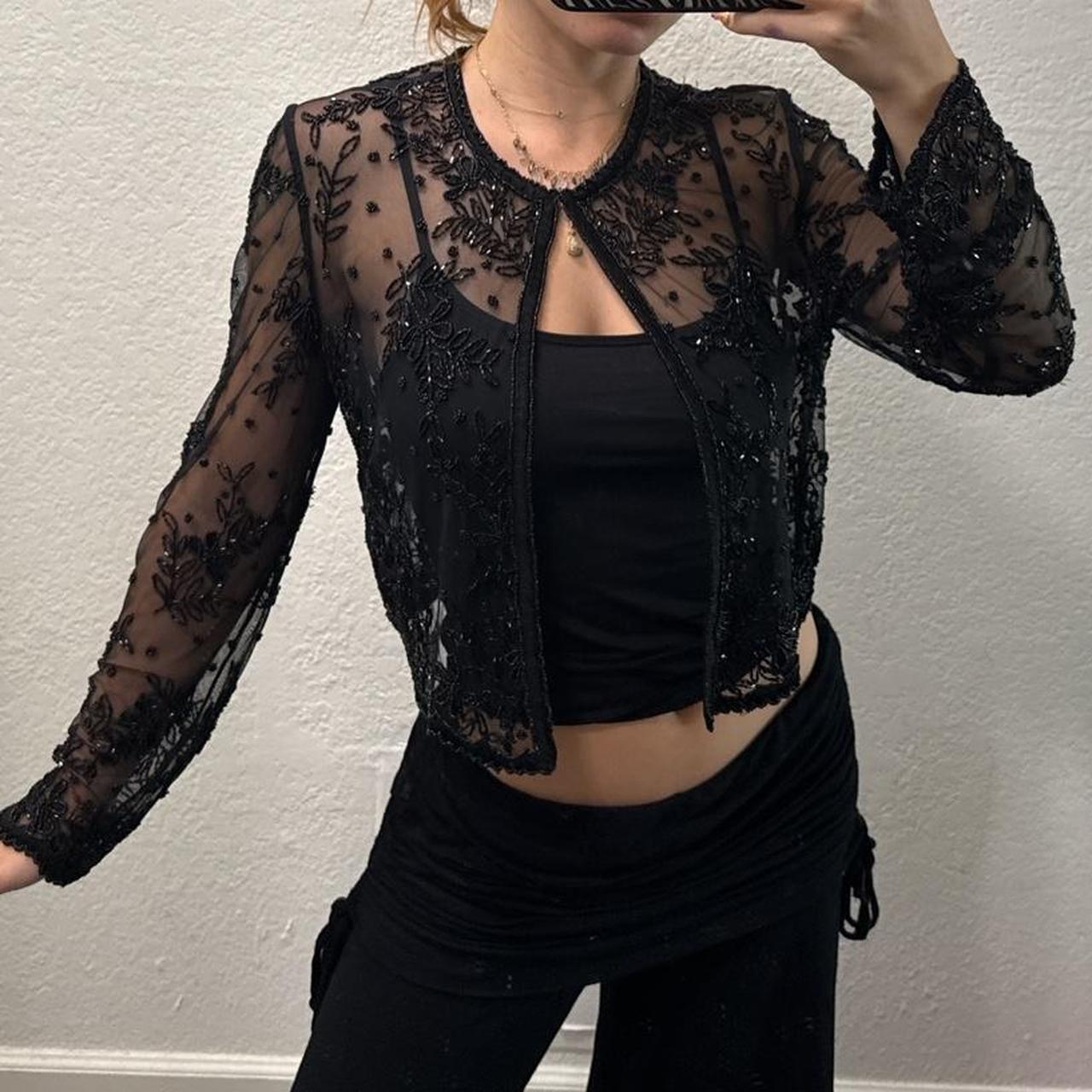 item listed by daribb