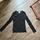 item listed by daribb