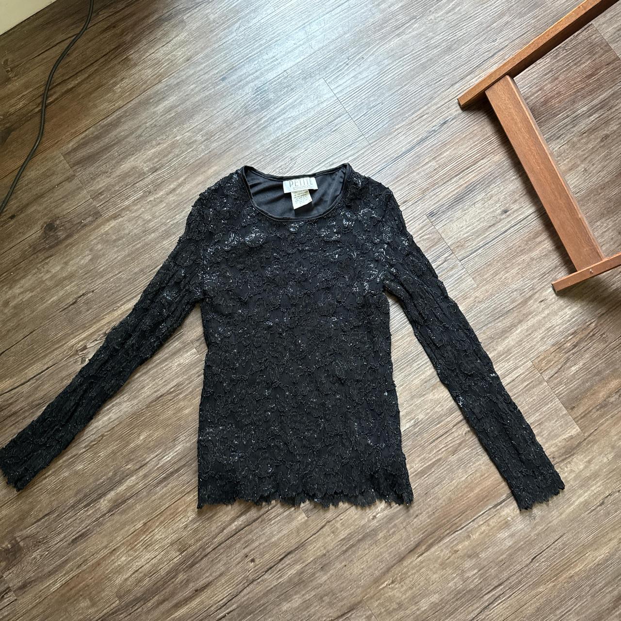 item listed by daribb