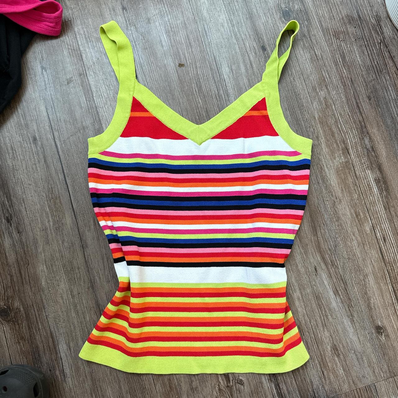 item listed by daribb