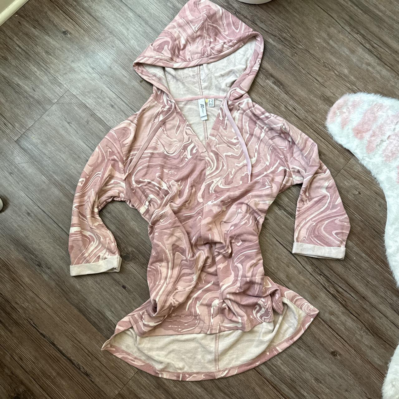 item listed by daribb
