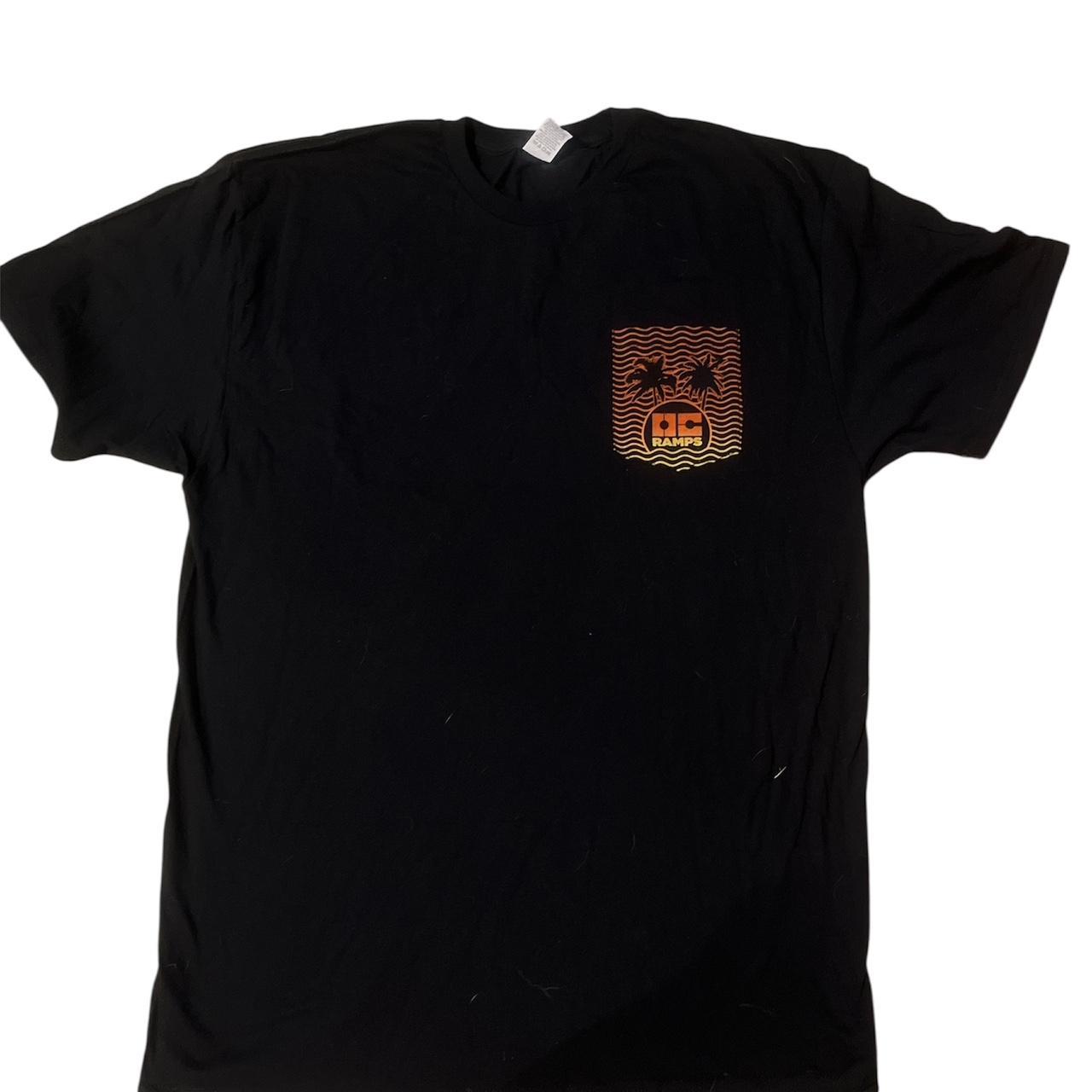 item listed by gartersnake