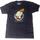 item listed by gartersnake