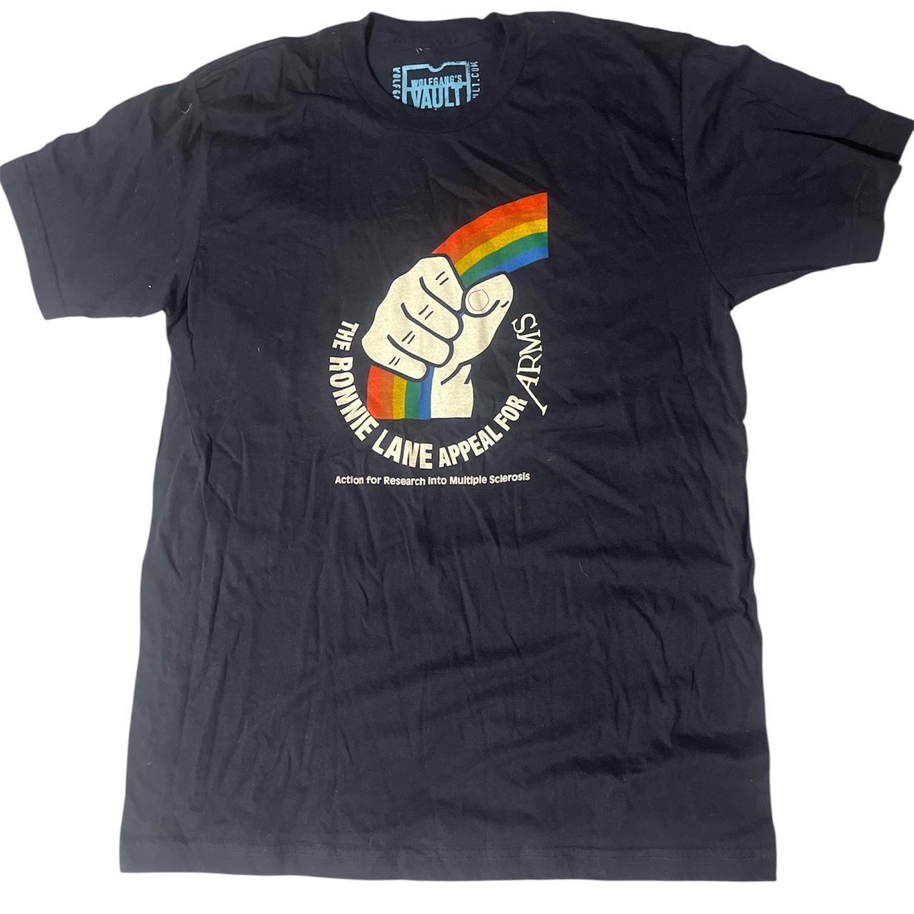 item listed by gartersnake