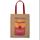 item listed by gartersnake