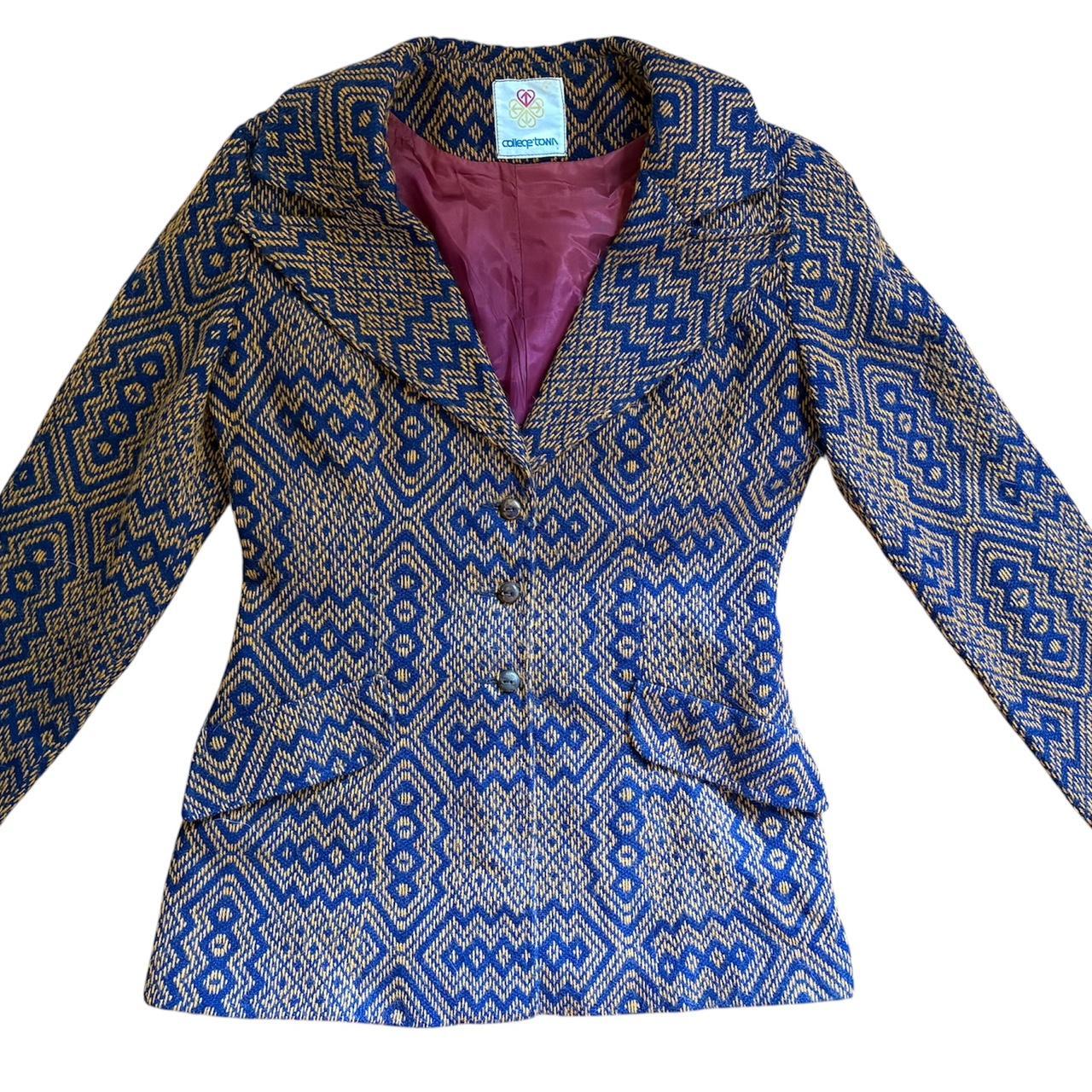 item listed by gartersnake