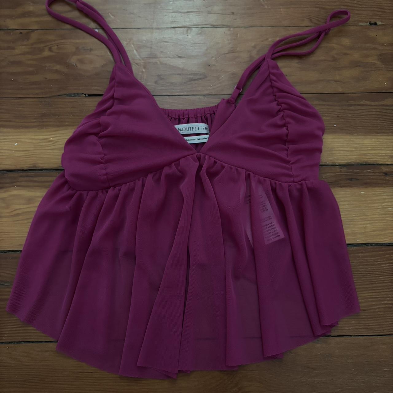 item listed by reese_rein