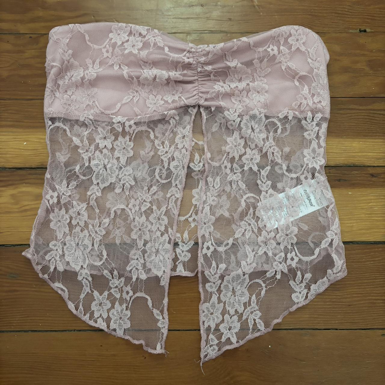 item listed by reese_rein