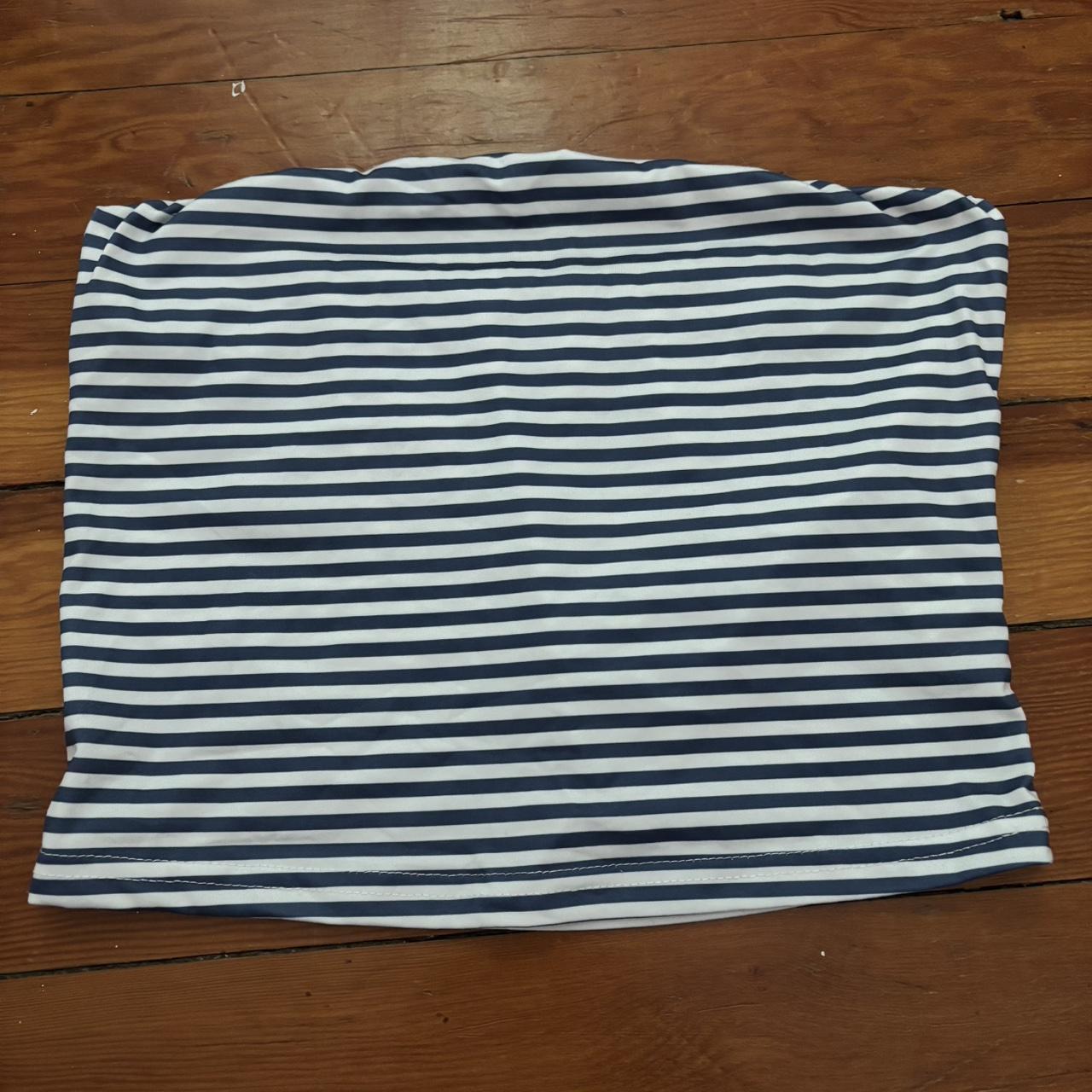 item listed by reese_rein