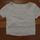 item listed by reese_rein