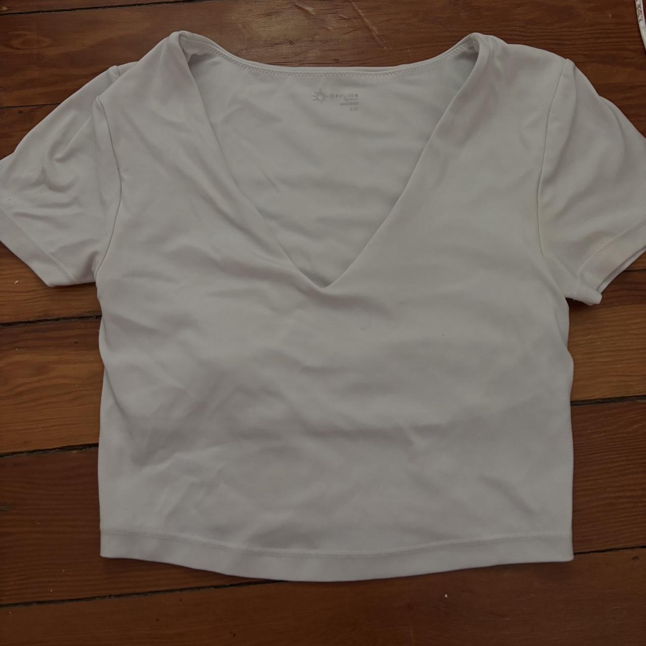 item listed by reese_rein