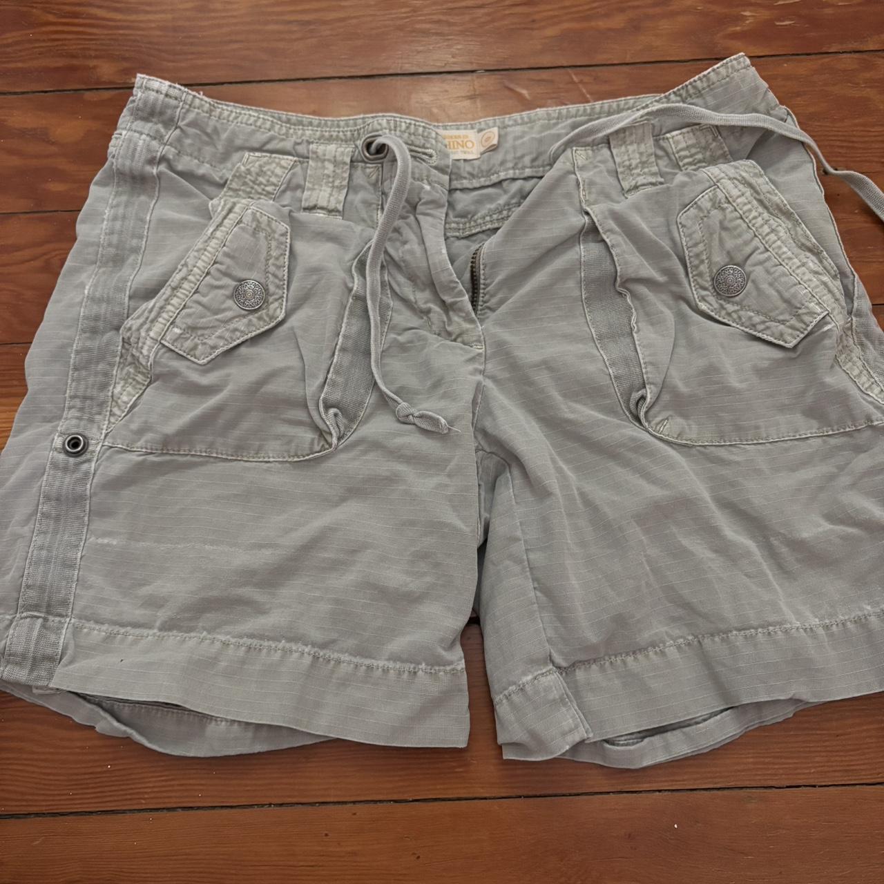 item listed by reese_rein