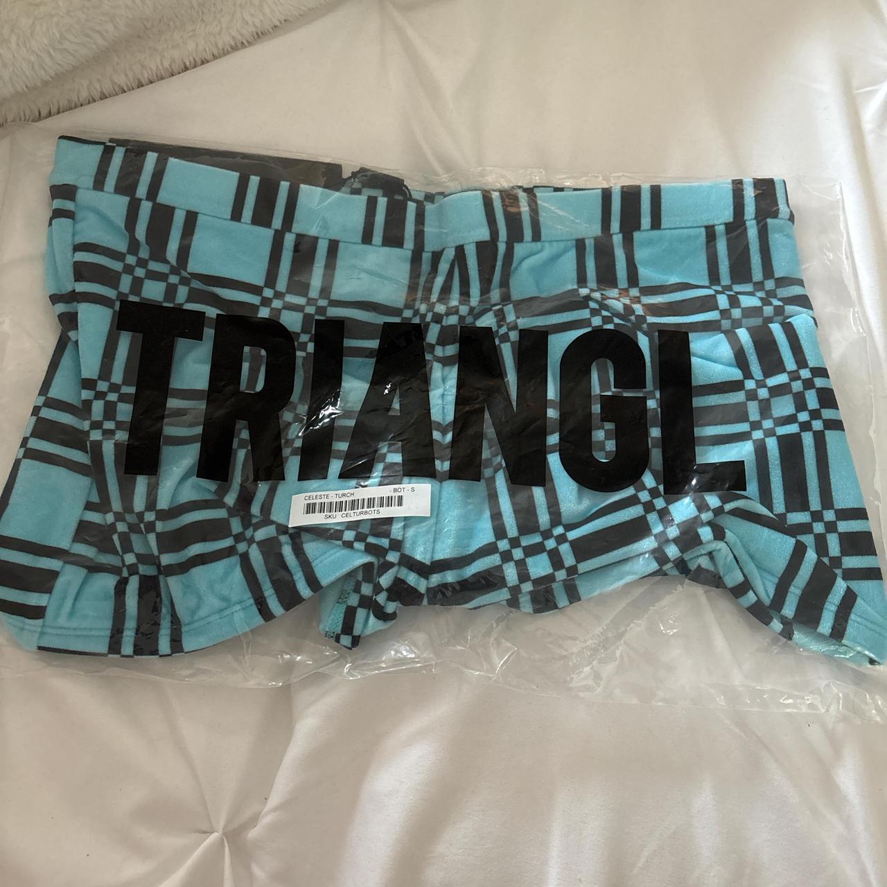 item listed by reese_rein