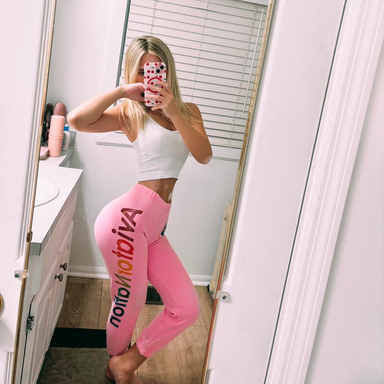 jalahjordans Shop | Depop