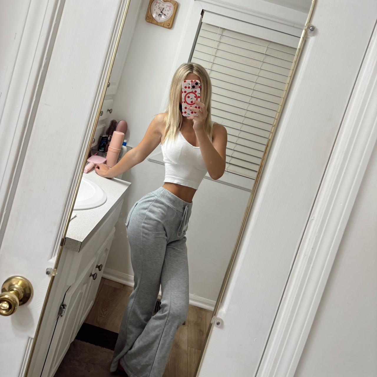 jalahjordans Shop | Depop