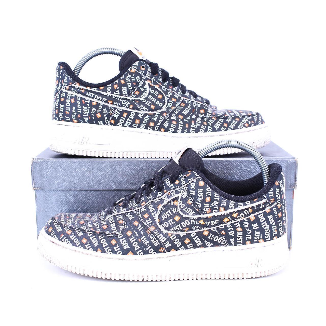 pro direct soccer air force 1