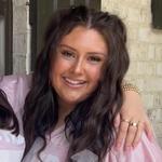 elisejustice's profile picture