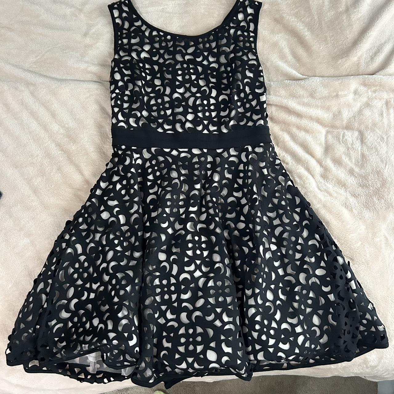 item listed by elisejustice