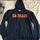 item listed by elisejustice