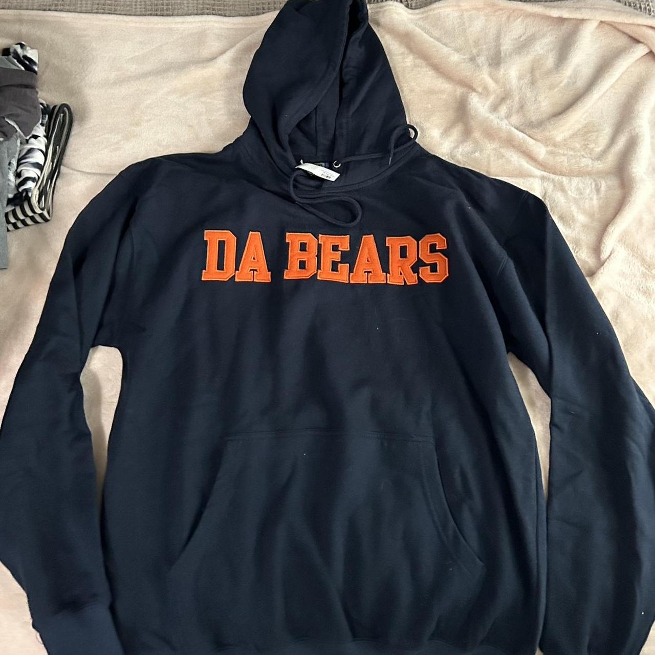 item listed by elisejustice