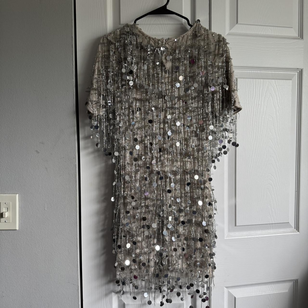 item listed by cnstrachan86