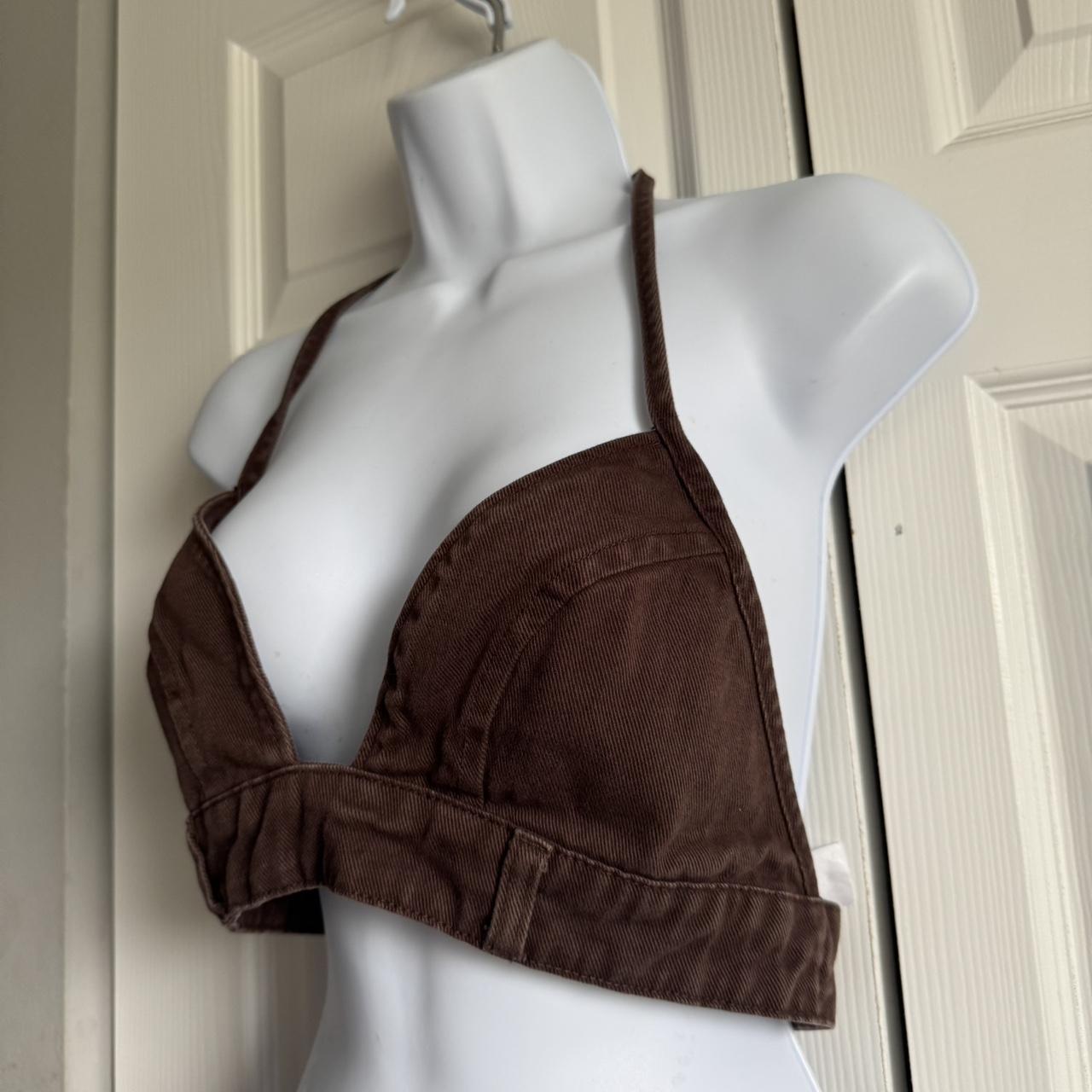 item listed by cnstrachan86