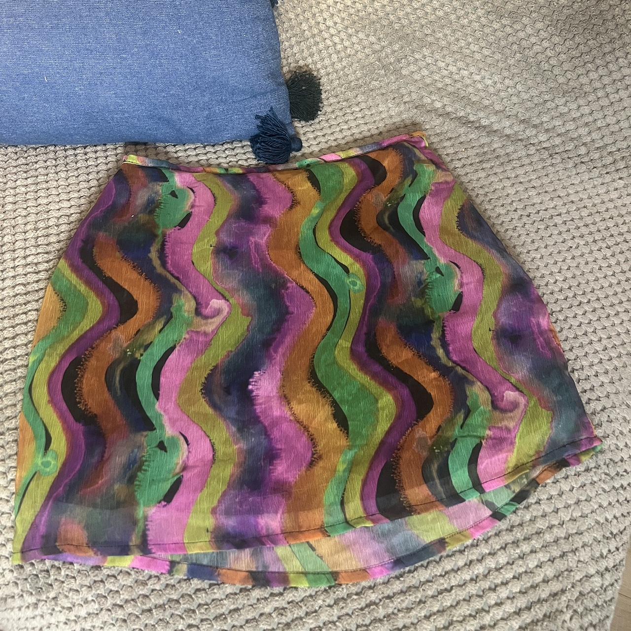 item listed by cnstrachan86