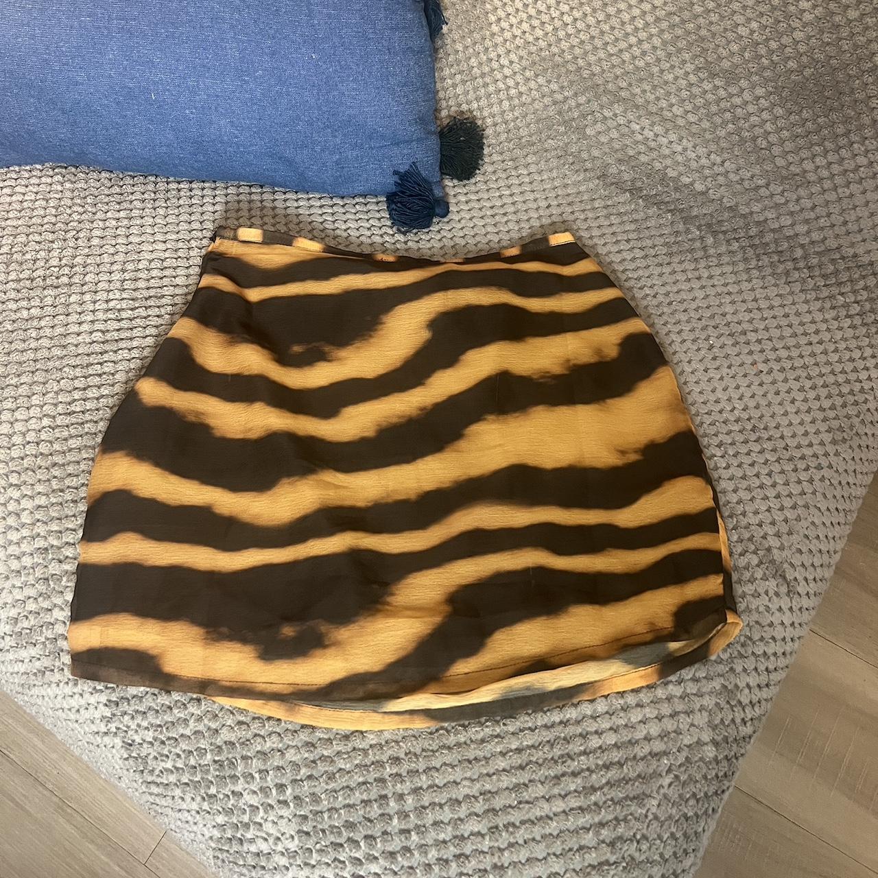 item listed by cnstrachan86