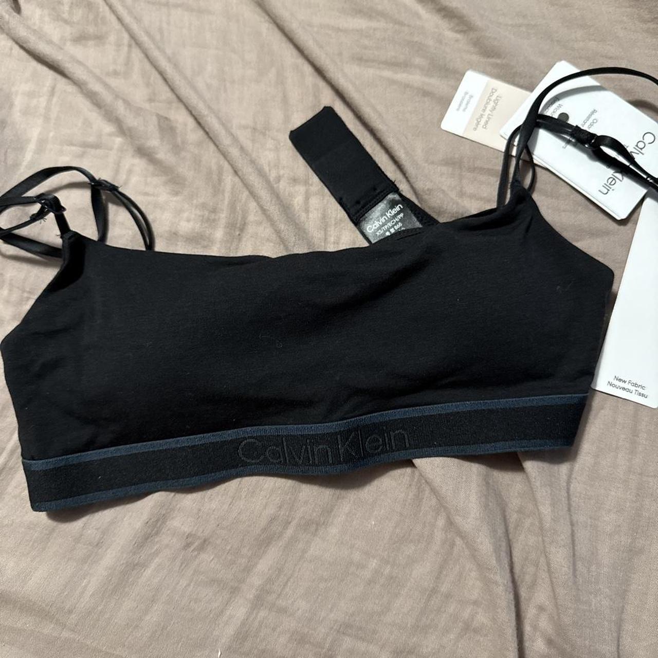 item listed by thebootfulhuman