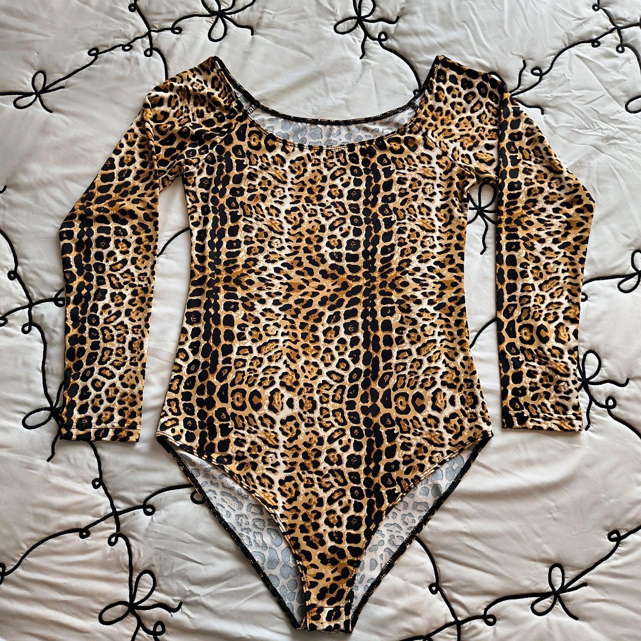 item listed by pearlstar