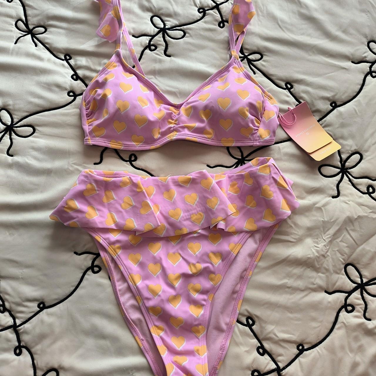item listed by pearlstar
