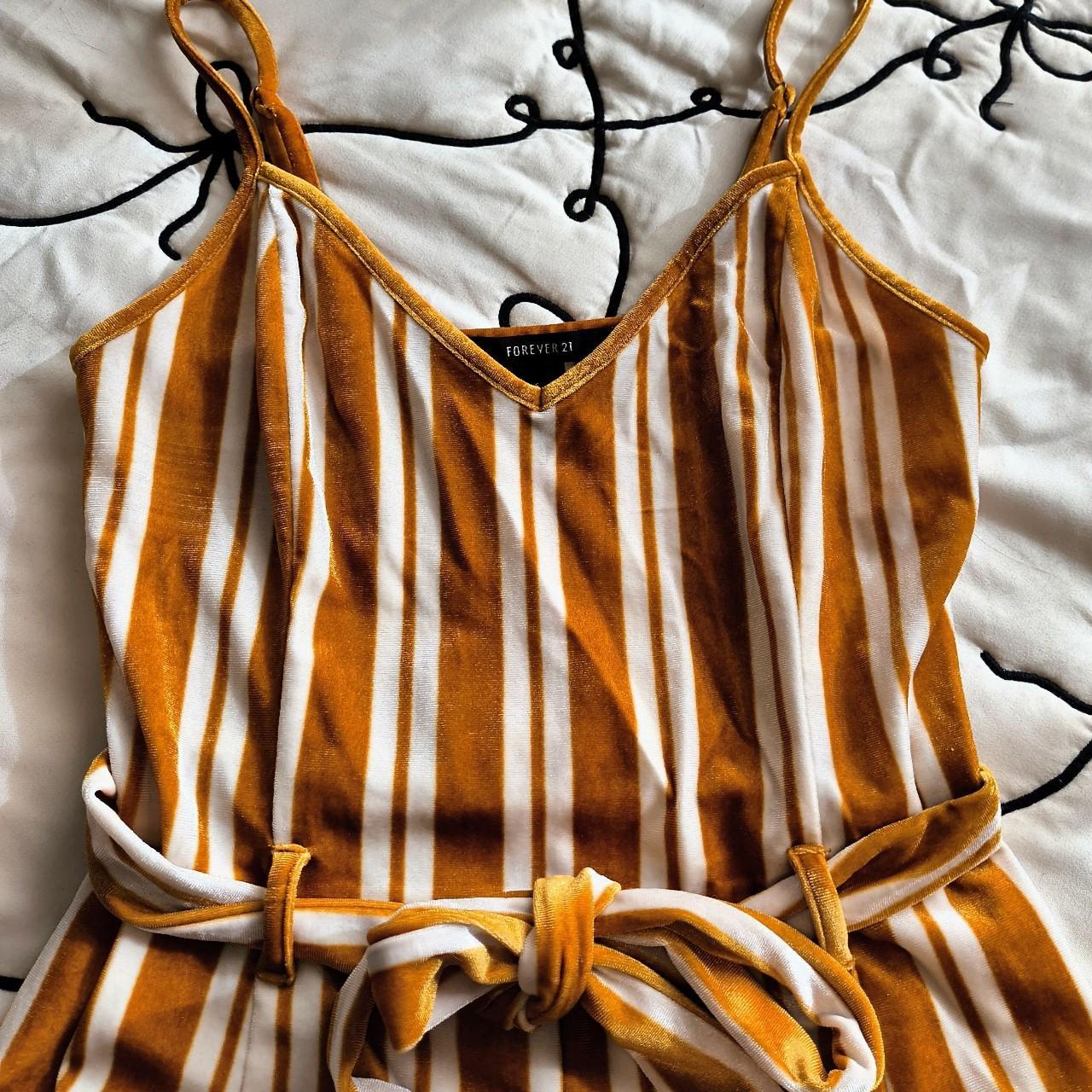 item listed by pearlstar