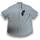 item listed by racton