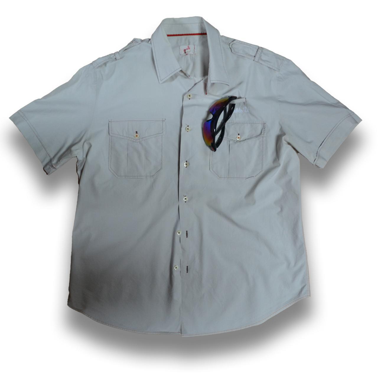 item listed by racton