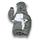 item listed by racton