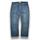 item listed by racton