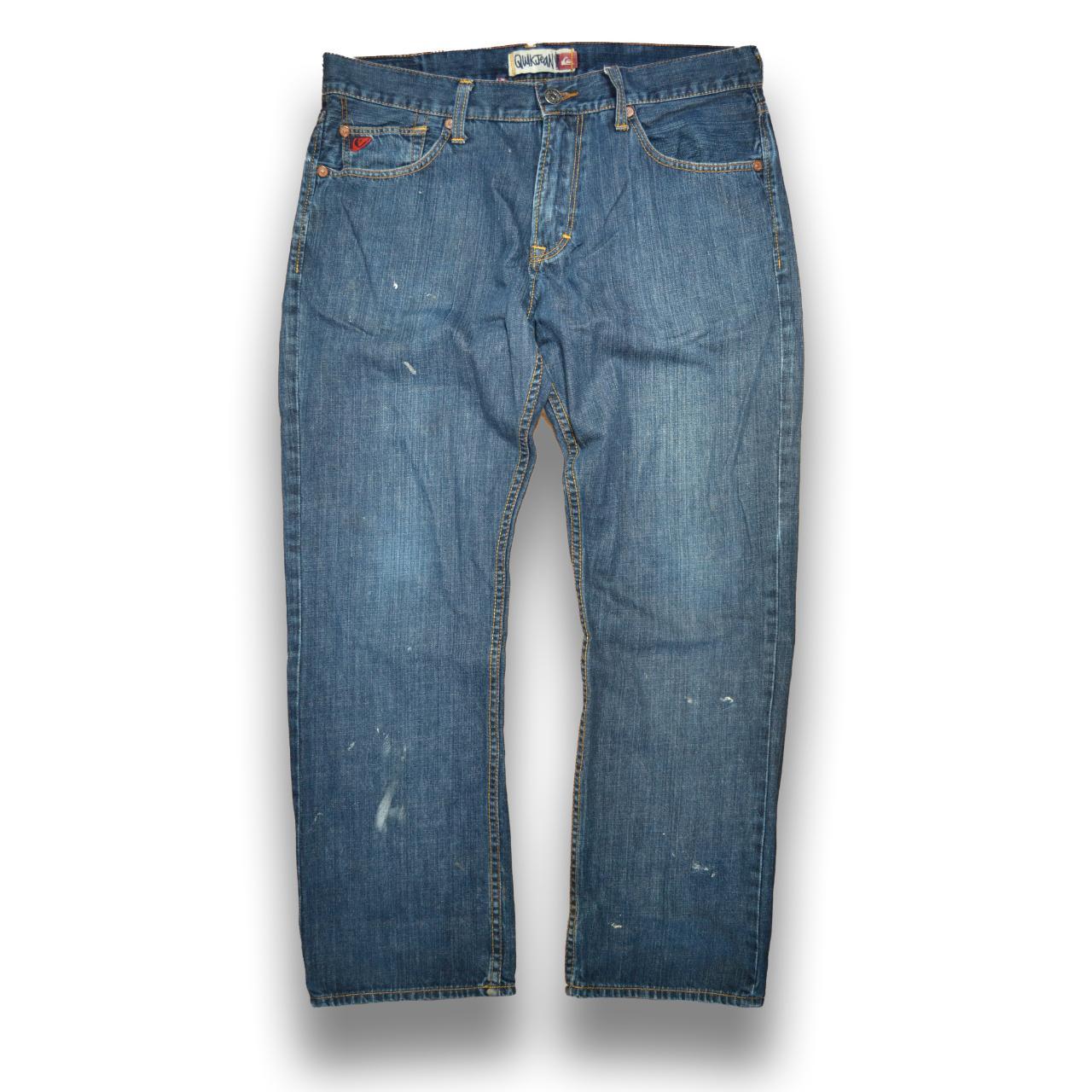 item listed by racton