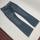 item listed by racton