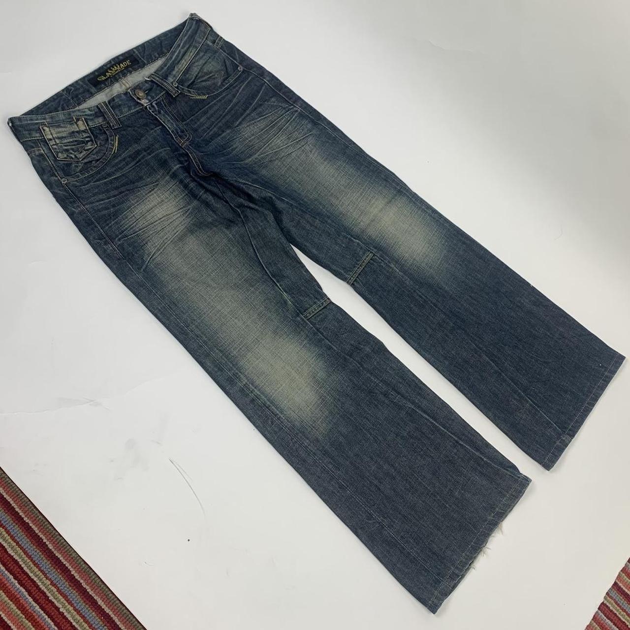 item listed by racton