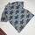 item listed by racton