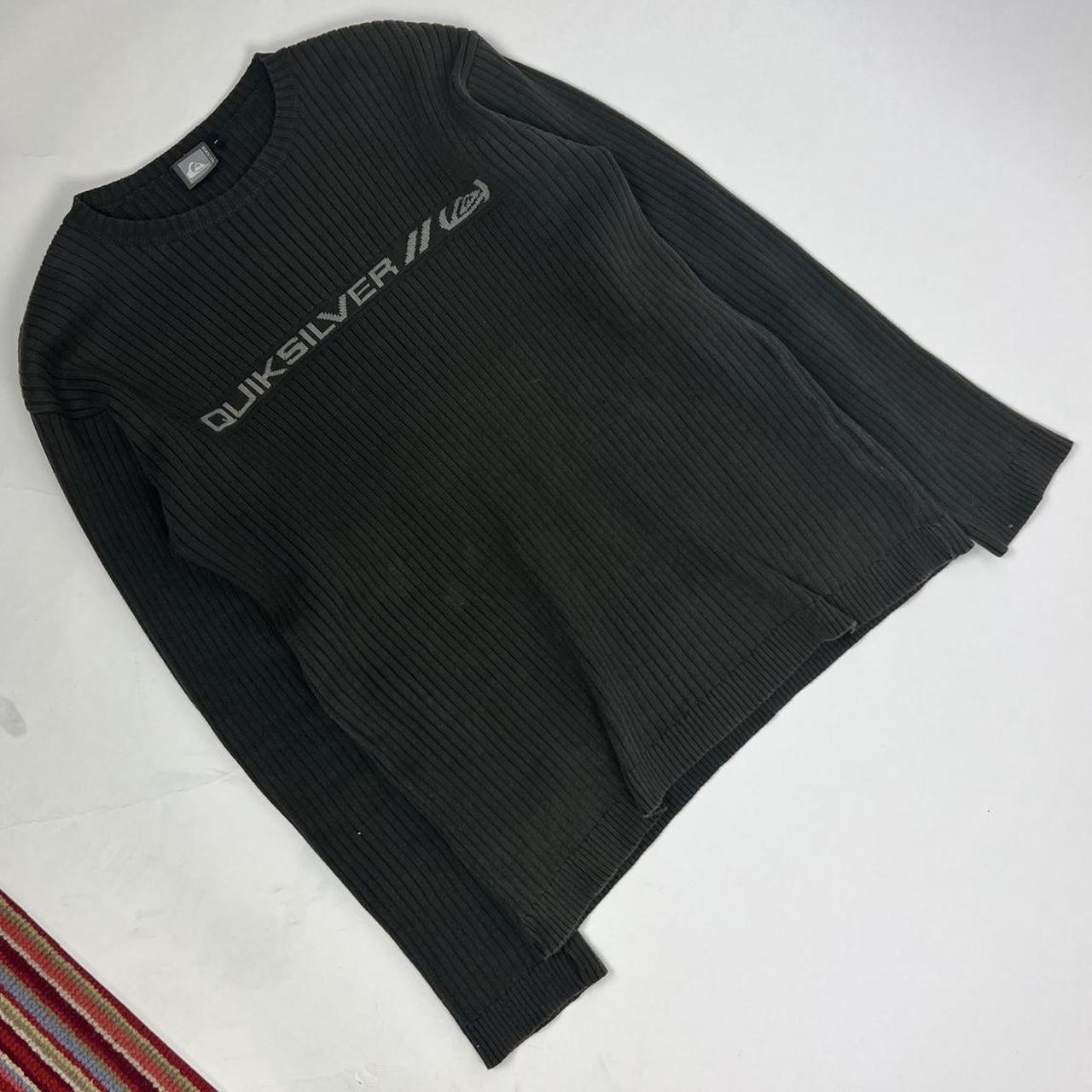 item listed by racton