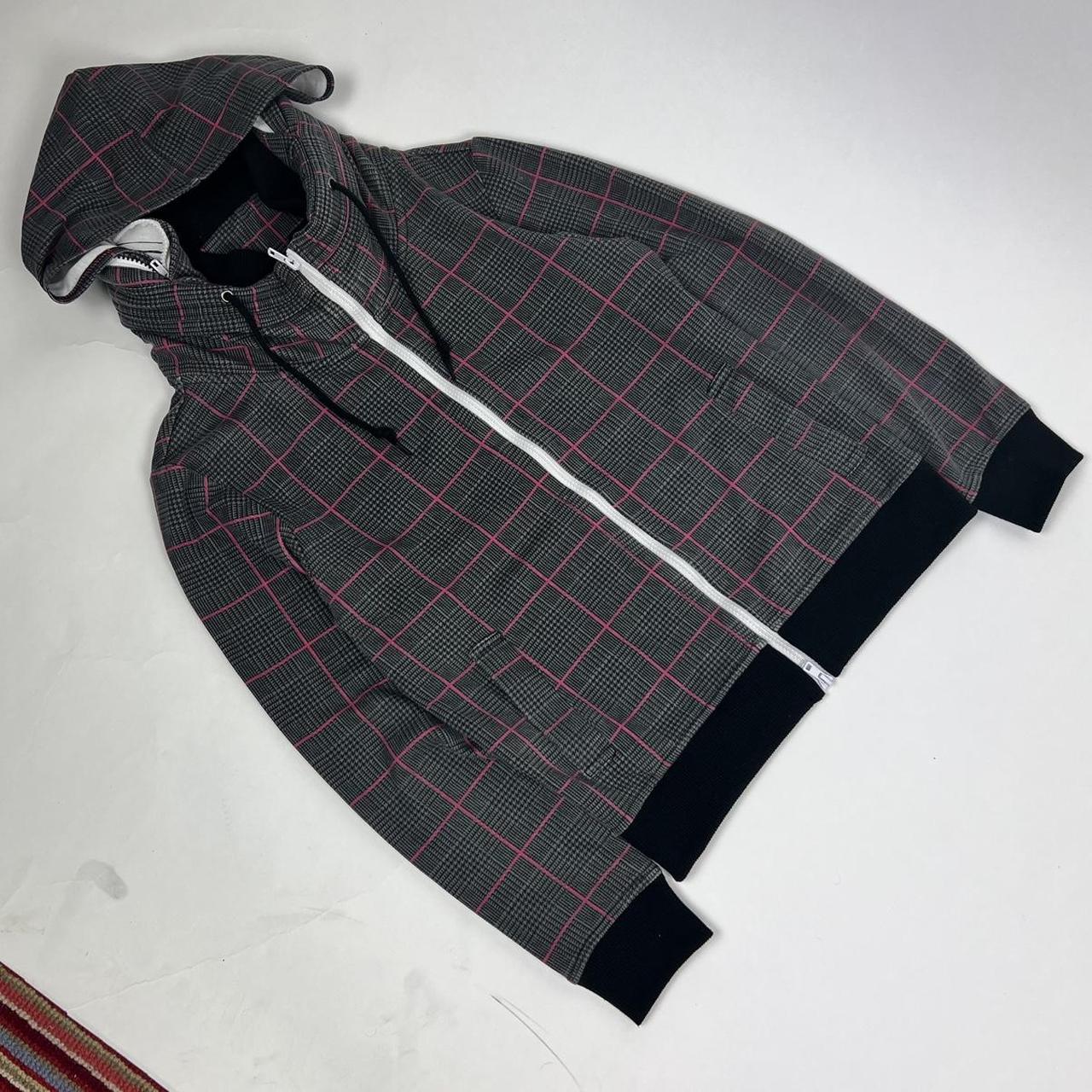 item listed by racton