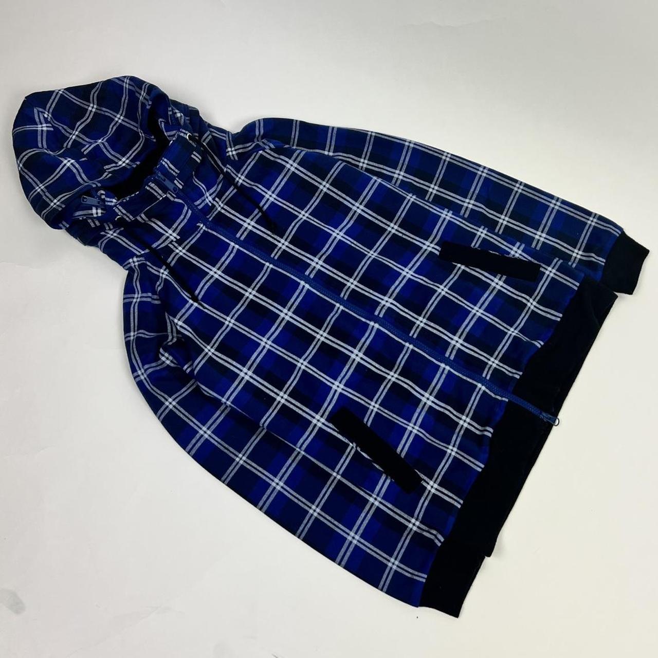 item listed by racton