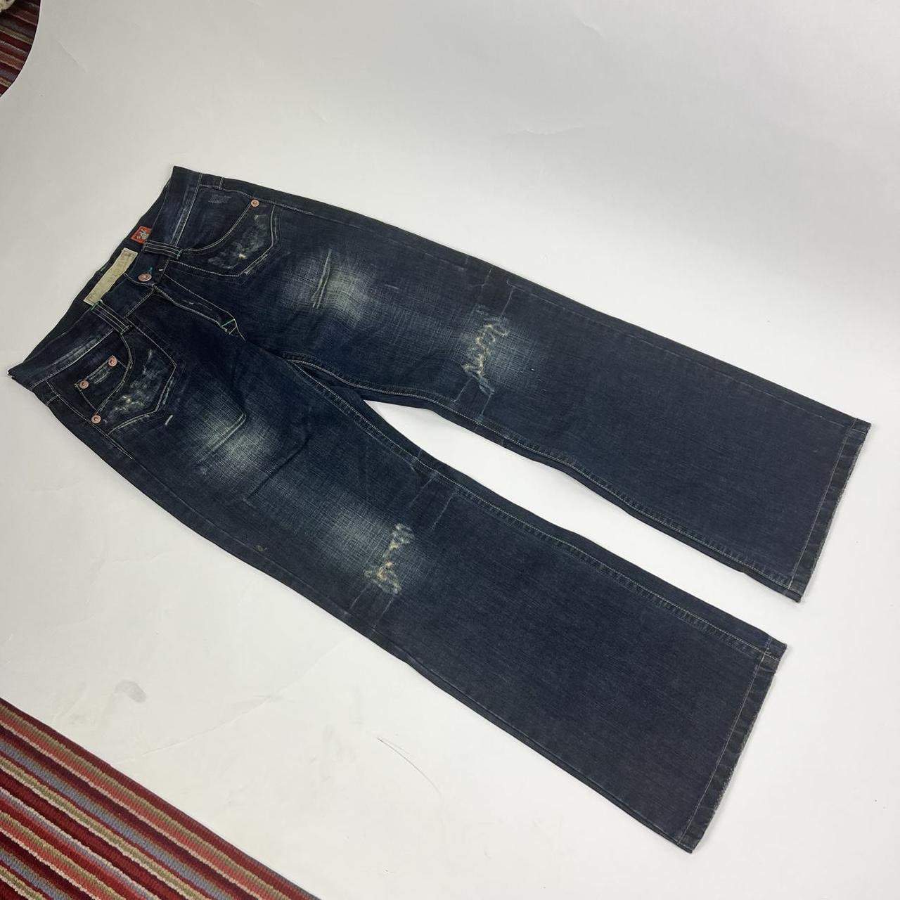 item listed by racton