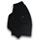 item listed by racton