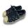 item listed by racton